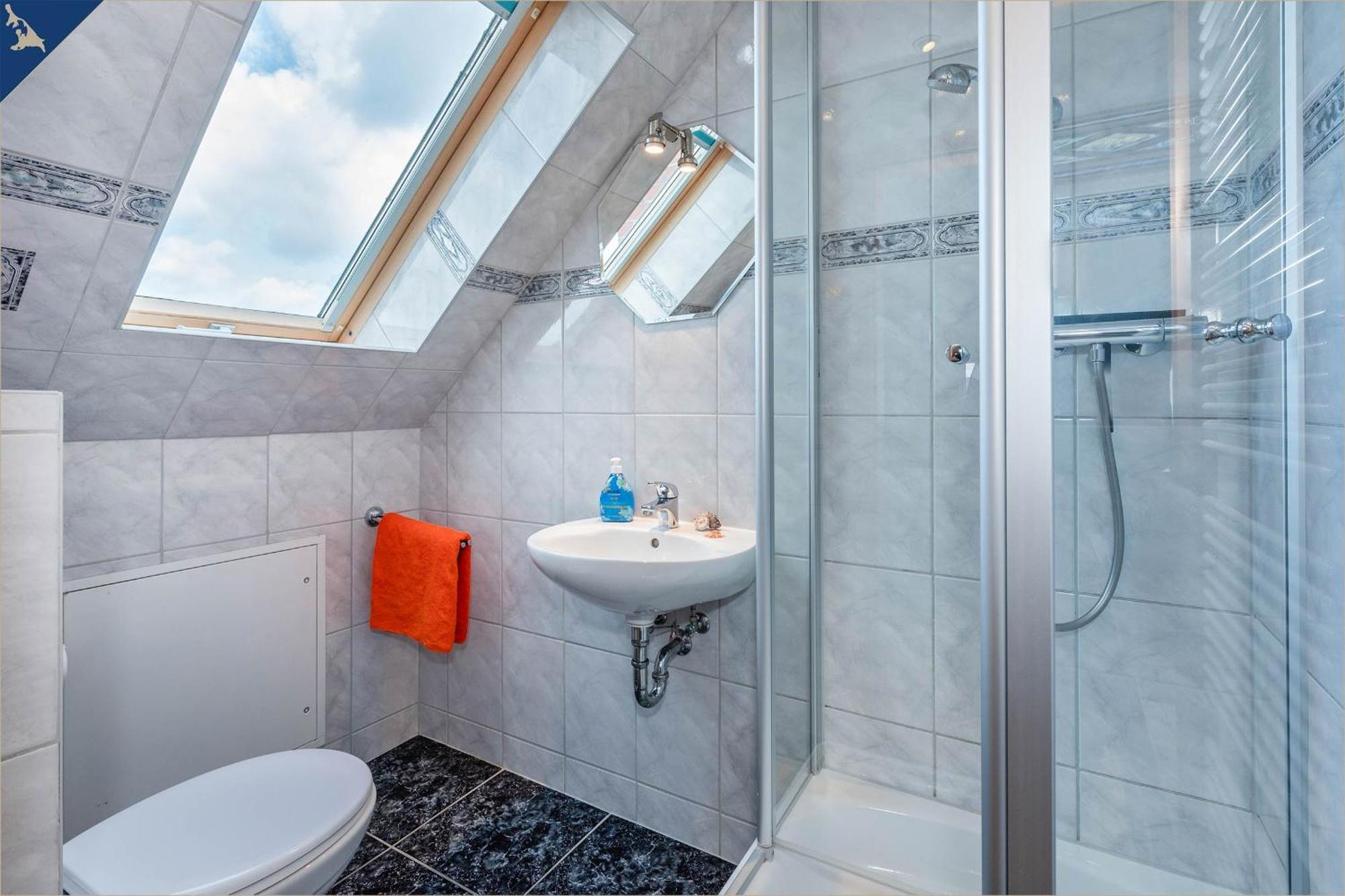 Villa Holtz Ferienwohnung Holtz 4 Цинновіц Екстер'єр фото